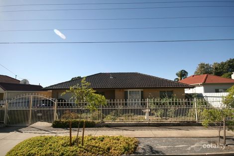 Property photo of 19A Allchurch Avenue North Plympton SA 5037