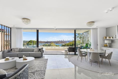 Property photo of 4/30 Dalley Avenue Vaucluse NSW 2030