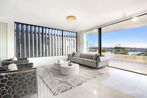 Property photo of 4/30 Dalley Avenue Vaucluse NSW 2030