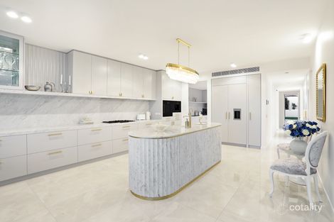 Property photo of 4/30 Dalley Avenue Vaucluse NSW 2030