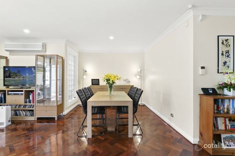 Property photo of 22/5 Wride Street Maroubra NSW 2035