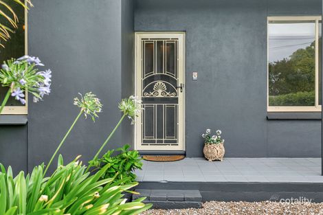 Property photo of 8 Clarence Avenue Klemzig SA 5087