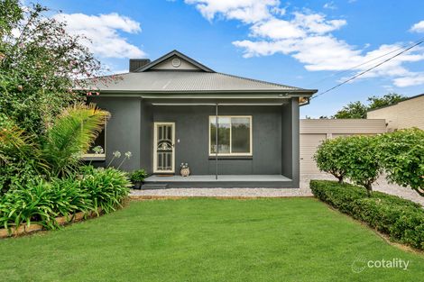 Property photo of 8 Clarence Avenue Klemzig SA 5087