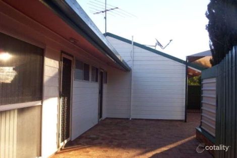 Property photo of 7 Murray Parade Kingaroy QLD 4610