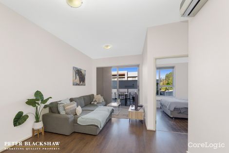 36/148 Flemington Rd, Harrison, ACT 2914
