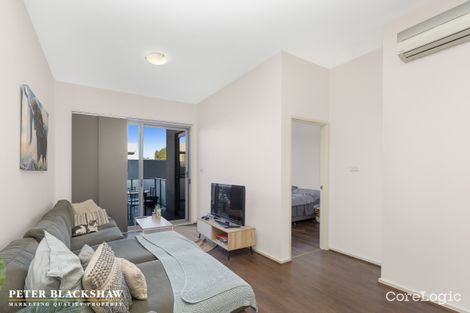 Property photo of 36/148 Flemington Road Harrison ACT 2914