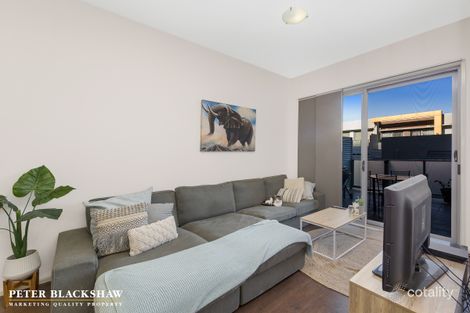 Property photo of 36/148 Flemington Road Harrison ACT 2914