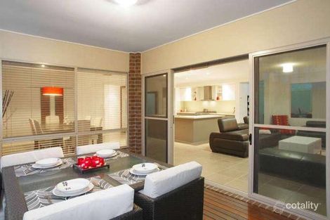 Property photo of 15 The Vineyard Waurn Ponds VIC 3216