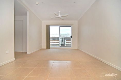Property photo of 11/16 Mann Drive Brompton SA 5007