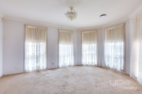 Property photo of 9 Innkeeper Place Hoppers Crossing VIC 3029