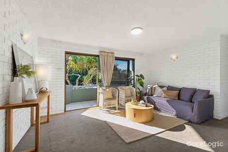 Property photo of 2/28 Shelly Beach Road East Ballina NSW 2478