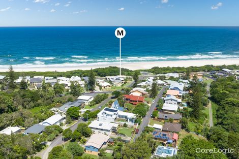 Property photo of 2/28 Shelly Beach Road East Ballina NSW 2478