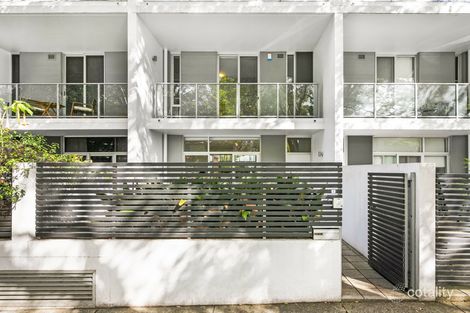 Property photo of 4/1 Ralph Street Alexandria NSW 2015