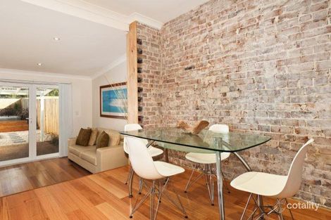 Property photo of 41 Partanna Avenue Matraville NSW 2036