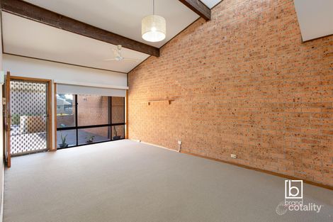 Property photo of 5/255 Main Road Toukley NSW 2263