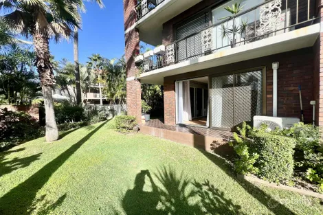 Lot 1/3642 Main Beach Pde, Main Beach, QLD 4217