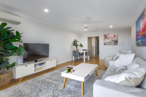 Property photo of 10/311 Boundary Street West End QLD 4101