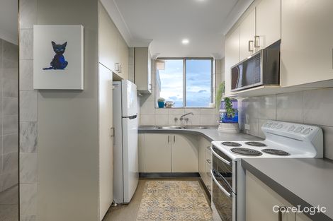 Property photo of 10/311 Boundary Street West End QLD 4101