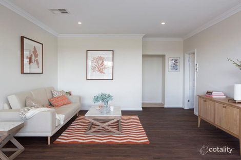 Property photo of 38 Marsha Drive Banksia Park SA 5091