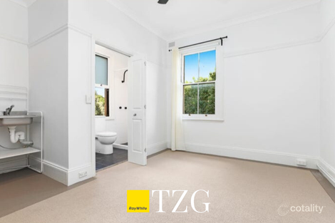 6/47 Audley St, Petersham, NSW 2049