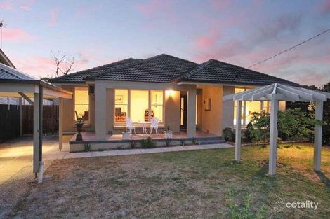 Property photo of 9 Vivien Street Bentleigh East VIC 3165