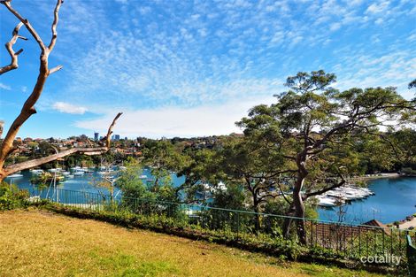 Property photo of 1/5 Mosman Street Mosman NSW 2088
