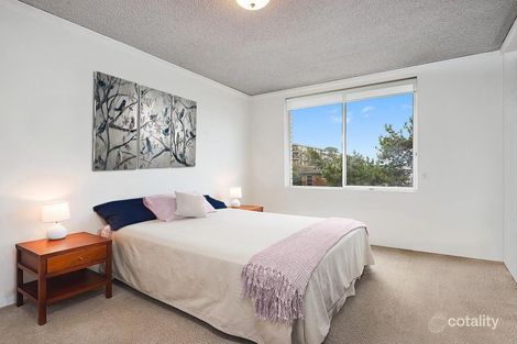 Property photo of 19/8 Lookes Avenue Balmain East NSW 2041