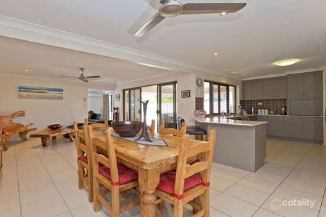 Property photo of 52 Manning Esplanade Thornlands QLD 4164
