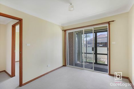 Property photo of 41 Gilbert Avenue Gorokan NSW 2263