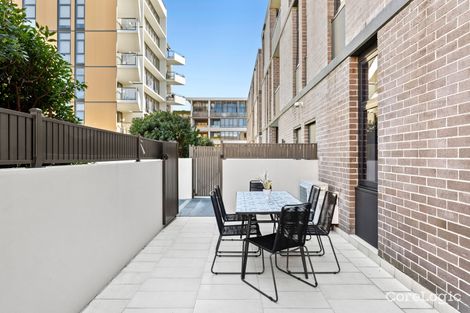 Property photo of 510B/3 Broughton Street Parramatta NSW 2150
