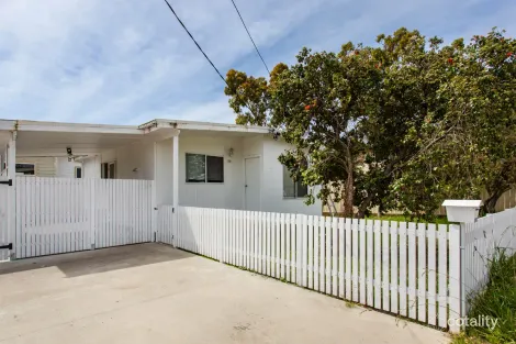 Property photo of 20 Macarthur Street Killarney Vale NSW 2261