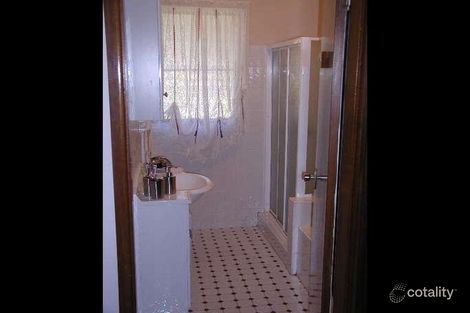 Property photo of 4 Whelan Avenue Figtree NSW 2525