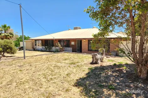 22 Steward Way, Orelia, WA 6167