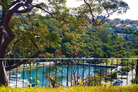 Property photo of 1/5 Mosman Street Mosman NSW 2088