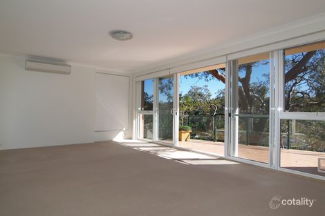 Property photo of 1/5 Mosman Street Mosman NSW 2088