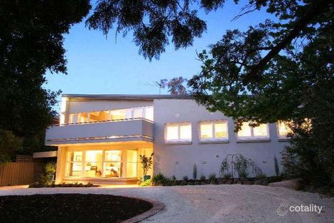 25 Rutland Ave, Mount Eliza, VIC 3930