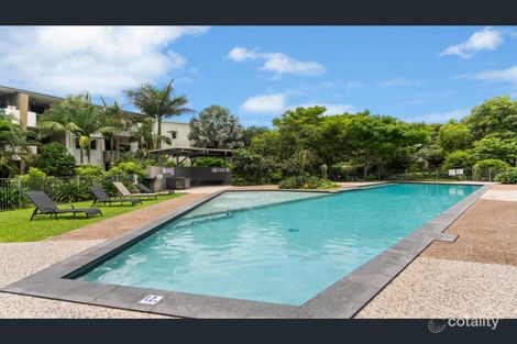 6101/10 Kokoda St, Idalia, QLD 4811