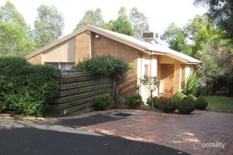 Property photo of 9/4 Bowen Road Doncaster East VIC 3109