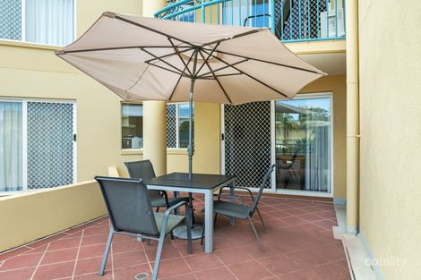Property photo of 8/40-46 Burra Street Surfers Paradise QLD 4217