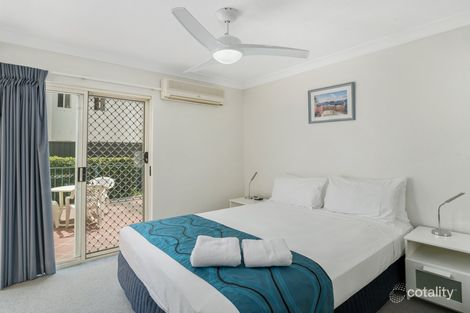 Property photo of 8/40-46 Burra Street Surfers Paradise QLD 4217