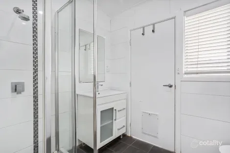 Property photo of 20 Macarthur Street Killarney Vale NSW 2261