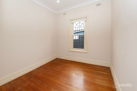 Property photo of 112 Perouse Road Randwick NSW 2031