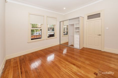 Property photo of 112 Perouse Road Randwick NSW 2031