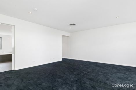 Property photo of 45 Tully Road East Perth WA 6004