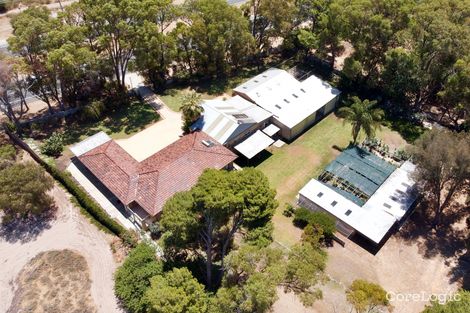 Property photo of 1871 Mandurah Road Karnup WA 6176