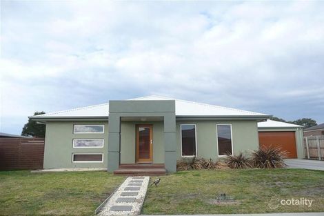 65 Ashley St, Paynesville, VIC 3880