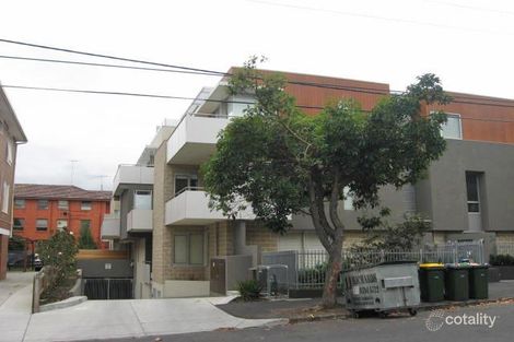 Property photo of 21/24-26 Milton Street Elwood VIC 3184