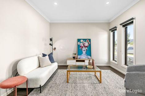 Property photo of 13 Salvia Street Mickleham VIC 3064