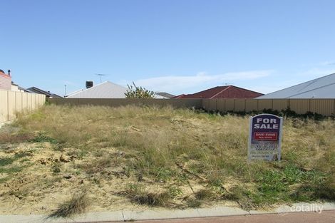 66 Kentucky Bvd, Hocking, WA 6065