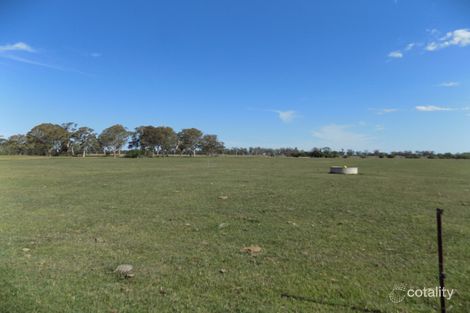 139 Moroka Rd, Valencia Creek, VIC 3860